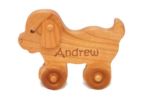 etsy wooden toys|personalised wooden toys for boys.